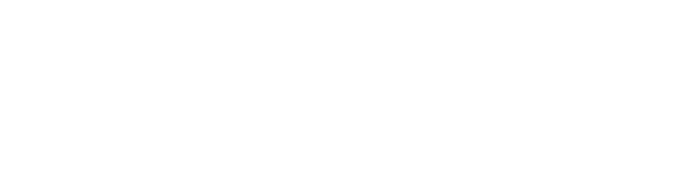 influseed